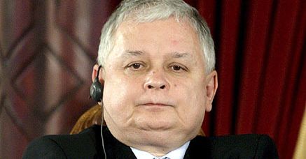 Prezydent: nie przekonują mnie przeciwnicy lustracji