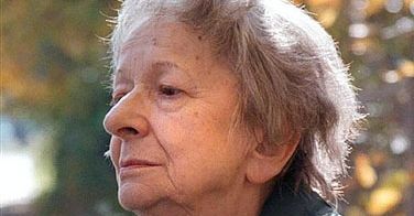 Szymborska: ludzie głupieją hurtowo i mądrzeją detalicznie
