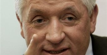 Lepper: rozmowy koalicyjne - zgoda w większości spraw