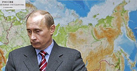 Spotkanie Kaczyński - Putin jeszcze w tym roku