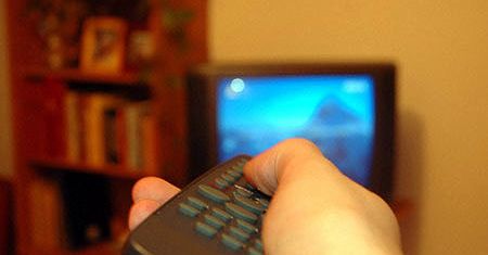 Telewizja przyszłości w Polsce? Jesteśmy na szarym końcu
