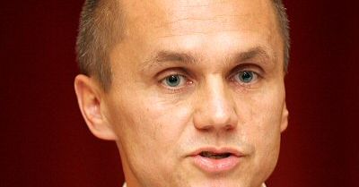 Polko: jestem przekonany, że w Polsce nie było więzień CIA