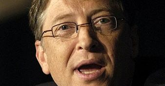 Informatycy z Poznania w nagrodę u Billa Gatesa