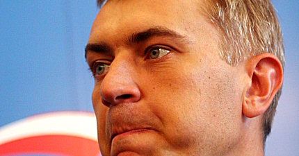 LPR chce rozliczyć majątek komunistów