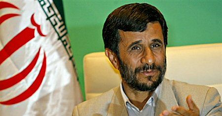 Iran: zdemaskowaliśmy zachodnich szpiegów