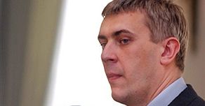 "Odpowiedź Leppera i Giertycha powinna być pozytywna"