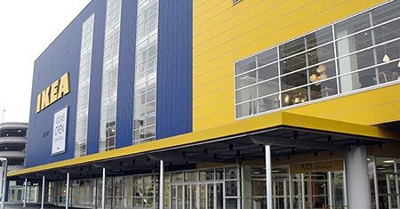 Warmińsko-Mazurska Strefa Ekonomiczna da nowe miejsca pracy