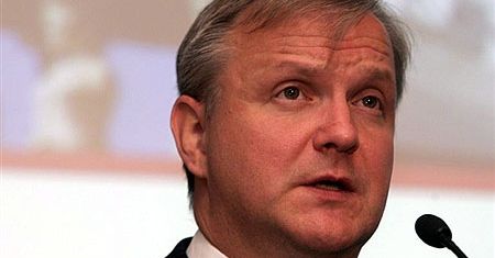 Rumunia i Bułgaria od stycznia członkami UE