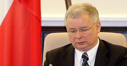 Premier: kampania przeciw PiS nie powiodła się