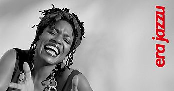 Dee Dee Bridgewater w Warszawie - bilety wyprzedane