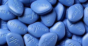 Darmowa Viagra dla seniorów