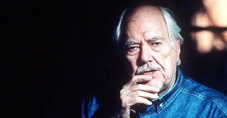 "Robert Altman potrafił pokazać to, co niewidzialne"