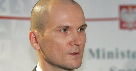 Jak Tomasz Lipiec wydał publiczne pieniądze