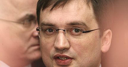 Ziobro: Wachowski bez taryfy ulgowej