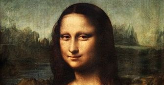 Odkryto miejsce spoczynku Mony Lisy?