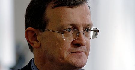 Cymański dla WP: nasi przeciwnicy nie zbili kapitału