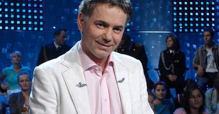 "Jaka to melodia": Janowski się postawił! Nie dał sobie obciąć pensji