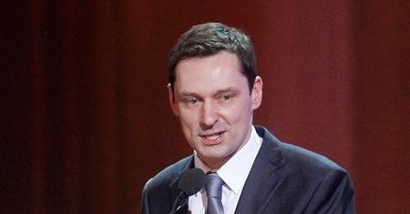 "Wiadomości": Dziś Ziemiec usłyszy wyrok