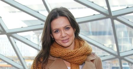 "You can dance": Kto zasiądzie w jury programu? Czy Marczuk ma szansę na powrót?
