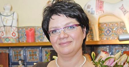 TVN szykuje reality-show "Surowi rodzice"