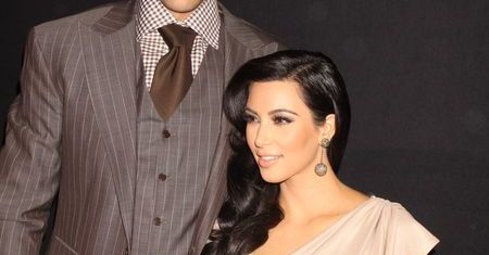 "Z kamerą wśród Kardashianów": Kim żałuje rychłego ślubu?