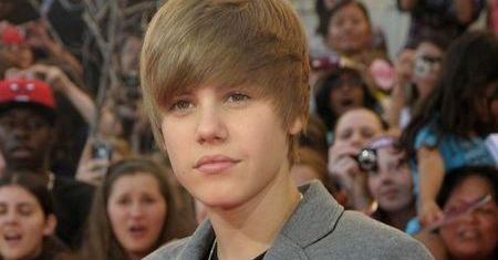 "Punk'd": Justin Bieber nowym prowadzącym?