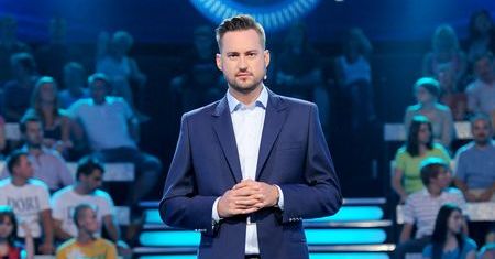 "Milion w minutę": Prokopa przegrywa z konkurencją i traci widzów