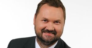 Wielka niespodzianka w pojedynkach wyborczych