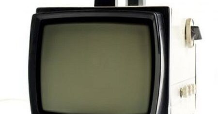 Przepisy oczekiwane z utęsknieniem przez telewidzów