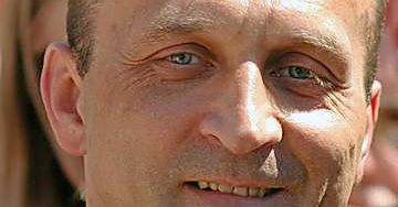 Co łączy Marcinkiewicza z Michaelem Jakcsonem?
