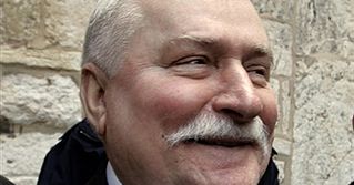 "Zdemaskowałem agenta, za którego ręczył Borusewicz"