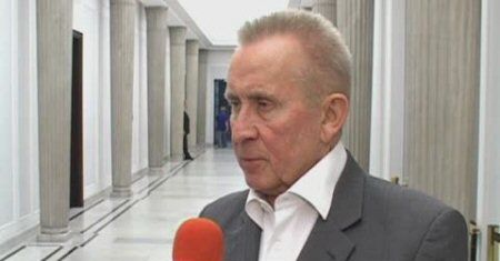Czuma: nie przesądzam o braku dowodów winy Chlebowskiego