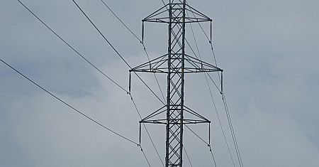 Nie daj się skarbówce bez wyroku sądu
