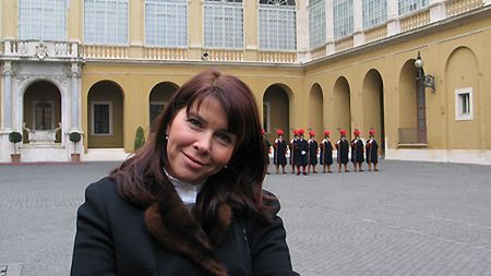 Obraz