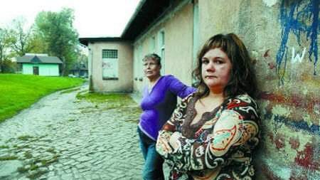 Obraz