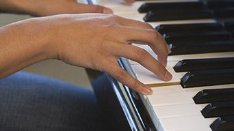 7. Międzynarodowy Konkurs Pianistyczny