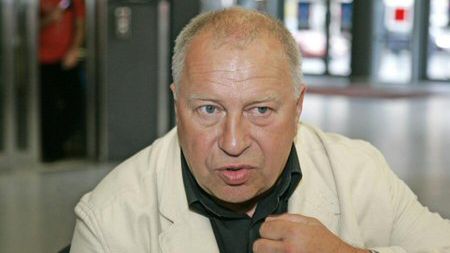 Obraz