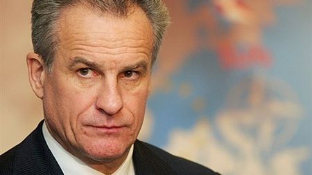 Siergiej Jastrzembski