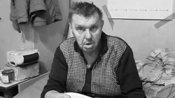 Nie żyje Krzysztof Kononowicz. Taka była główna przyczyna śmierci