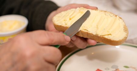 Zdrowe zamienniki niezdrowych produktów