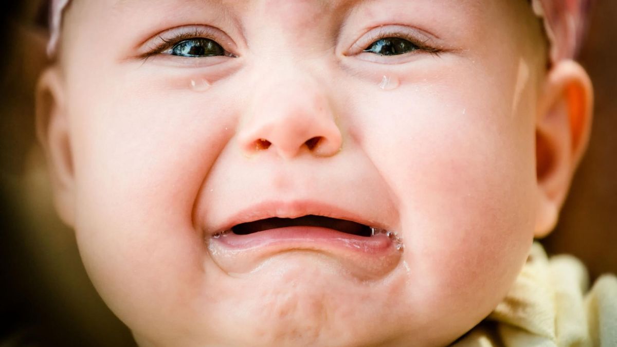 Jak pomóc nerwicowcowi? 