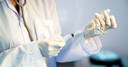 Zespół Nicolaua – przyczyny, objawy, diagnostyka i leczenie