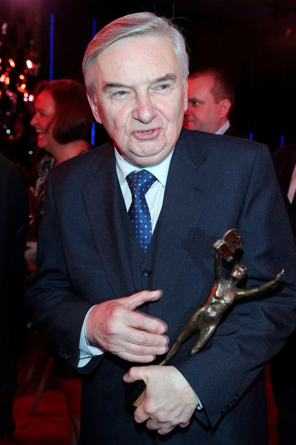 Tadeusz Sznuk