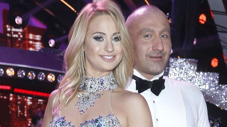 Marcin Najman, Hanna Żudziewicz
Fotografia: AKPA