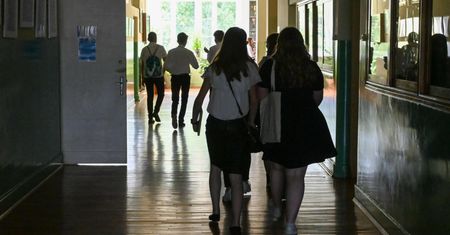 Lekcje wychowania do życia w rodzinie to kpina? "Miałem traumę do końca liceum"