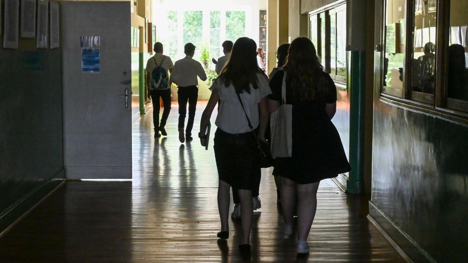 Lekcje wychowania do życia w rodzinie to kpina? "Miałem traumę do końca liceum"