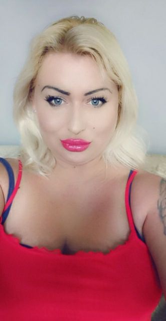 &quot;To jest magia niewielkiej poprawy urody&quot;