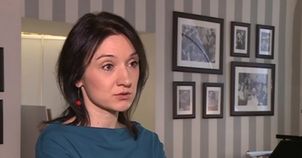 Ponad połowa Polaków wstydzi się pokazać w łóżku nago (WIDEO)