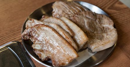 Przestrzegają przed tą dietą. Może być śmiertelnie niebezpieczna dla serca