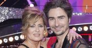 Ewa Kasprzyk i Jan Kliment nie wyobrażają sobie już życia bez siebie